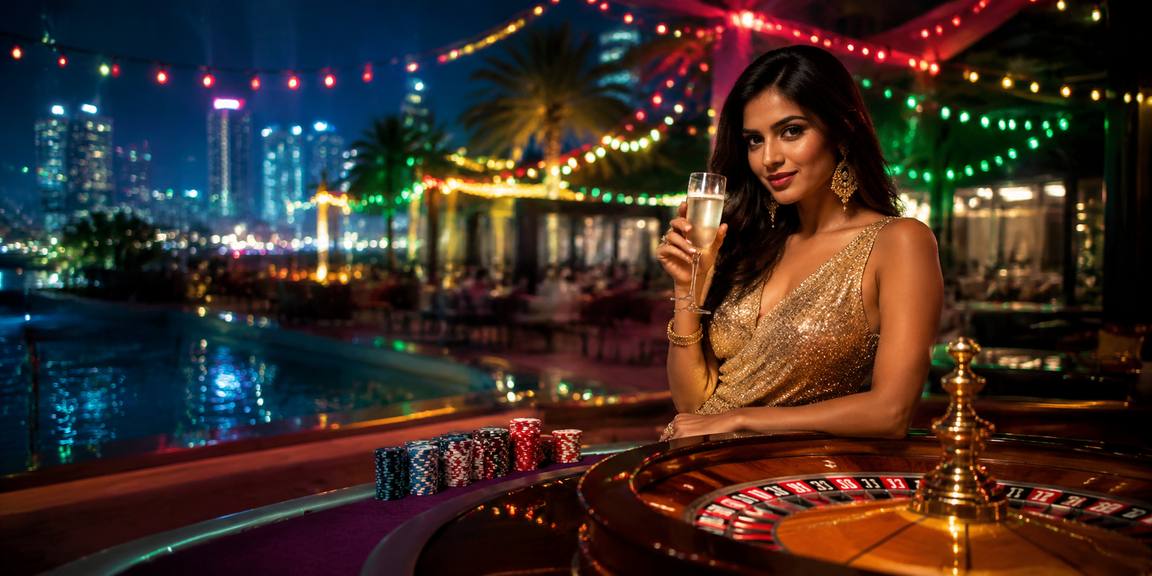 bg383 যেভাবে bg383 Android অ্যাপ আপনার গেমিং অভিজ্ঞতা সহজ করে