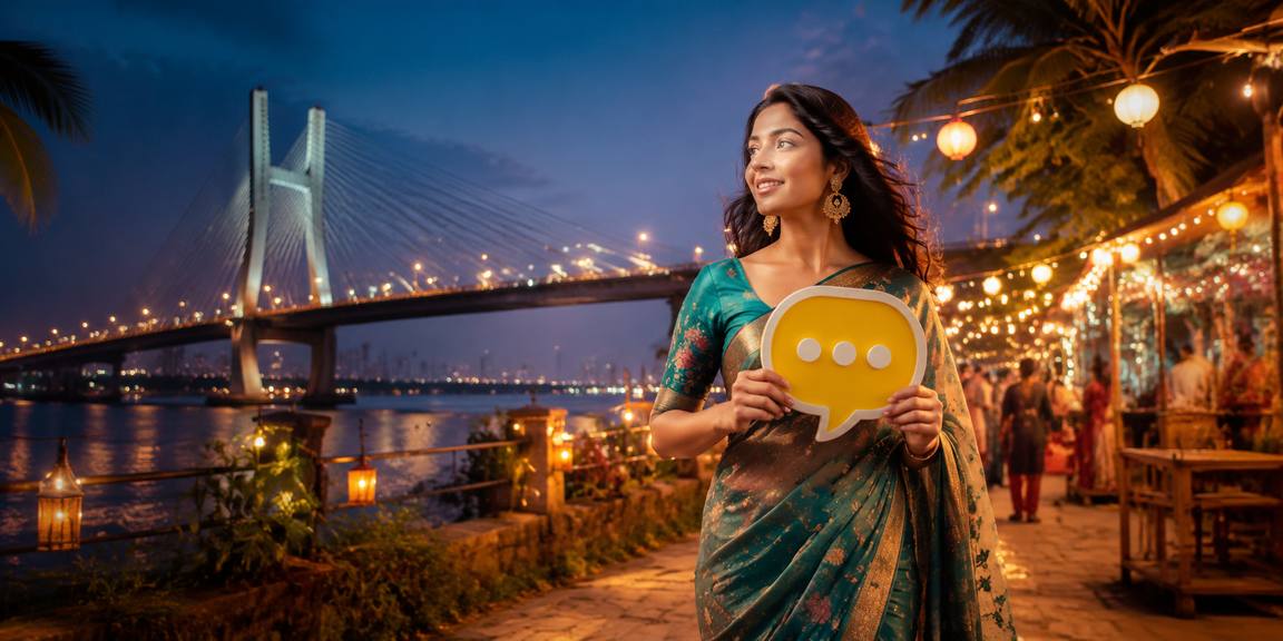 bg383 bg383 এর যাত্রা এবং বাংলাদেশের খেলোয়াড়দের জন্য আমাদের দৃষ্টিভঙ্গি
